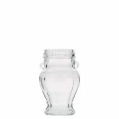 Barattolo per gioielli 'Beauty' da 106 ml, bocca: Twist-Off (TO 48)