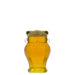 Barattolo per gioielli 'Beauty' da 106 ml, bocca: Twist-Off (TO 48)