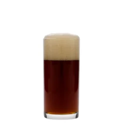 Bicchiere da bere 200 ml 'Altbier', vetro