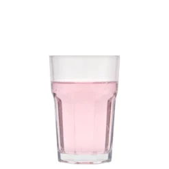 Bicchiere da bere 300 ml 'Casablanca', vetro