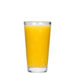 Bicchiere da bere 365 ml 'Kaleido', vetro