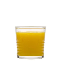 Bicchiere da bere 300 ml 'Officina 1825', vetro