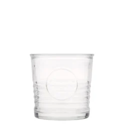 Bicchiere da bere 300 ml 'Officina 1825', vetro