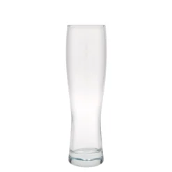 Bicchiere da birra 500 ml 'Monaco', vetro