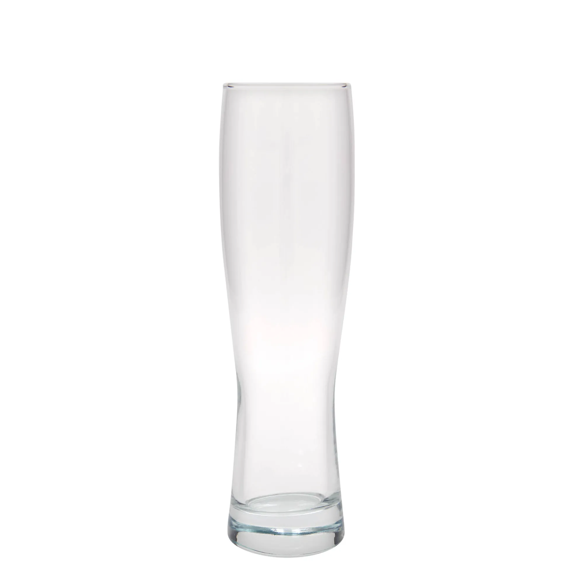 Bicchiere da birra 500 ml 'Monaco', vetro