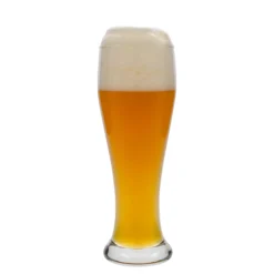 Bicchiere da birra 500 ml 'Ranft', vetro
