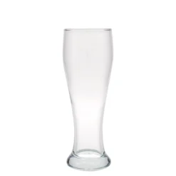 Bicchiere da birra 500 ml 'Ranft', vetro