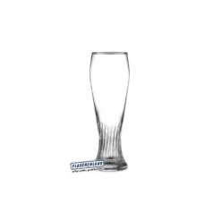 Bicchiere da birra 500 ml 'Tannheim', vetro