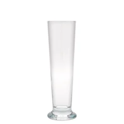 Bicchiere da 300 ml 'Bierstange Basic', vetro