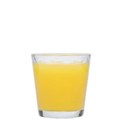 Bicchiere da 240 ml 'Kaleido', vetro