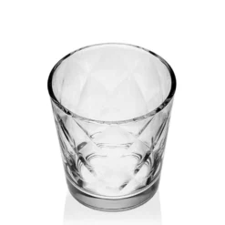 Bicchiere da 240 ml 'Kaleido', vetro
