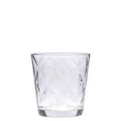 Bicchiere da 240 ml 'Kaleido', vetro