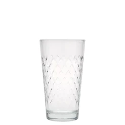 Bicchiere da 250 ml per sidro di mele