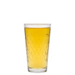 Bicchiere da 250 ml per sidro di mele