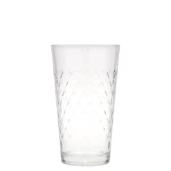 Bicchiere da 500 ml per sidro di mele