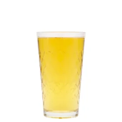 Bicchiere da 500 ml per sidro di mele