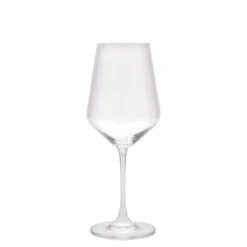 Bicchiere da vino 'Harmony' 350 ml, vetro
