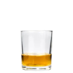 Bicchiere da whisky 200 ml 'Amsterdam', vetro