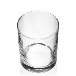 Bicchiere da whisky 200 ml 'Amsterdam', vetro