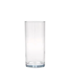 Bicchiere longdrink 200 ml 'Amsterdam', vetro