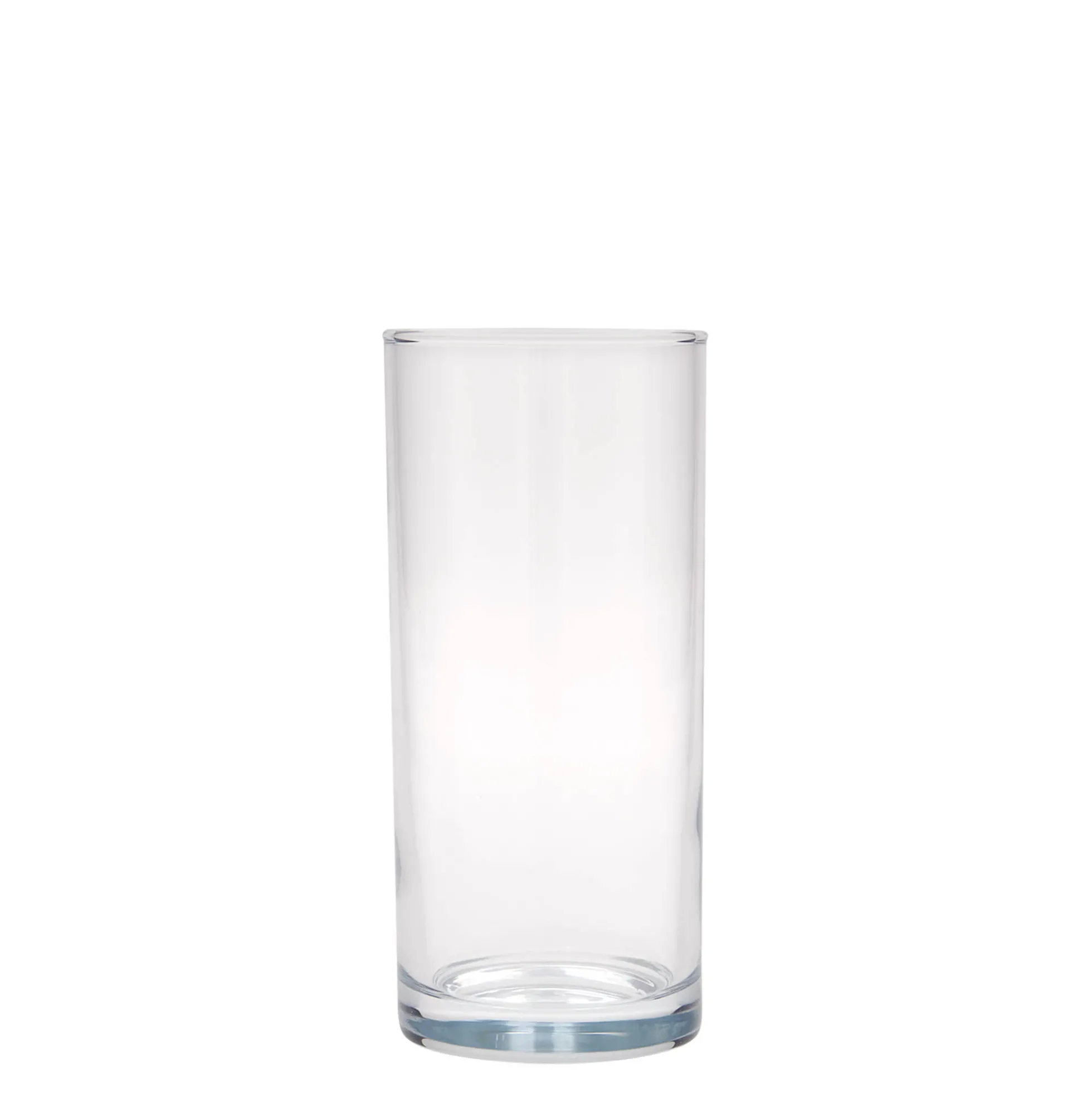 Bicchiere longdrink 200 ml 'Amsterdam', vetro