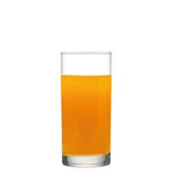 Bicchiere longdrink 200 ml 'Amsterdam', vetro