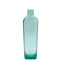 Bottiglia di vetro da 700 ml 'Lance', bocca: sughero