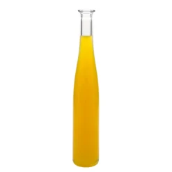 Bottiglia di vetro da 500 ml 'Renana Futura', bocca: sughero