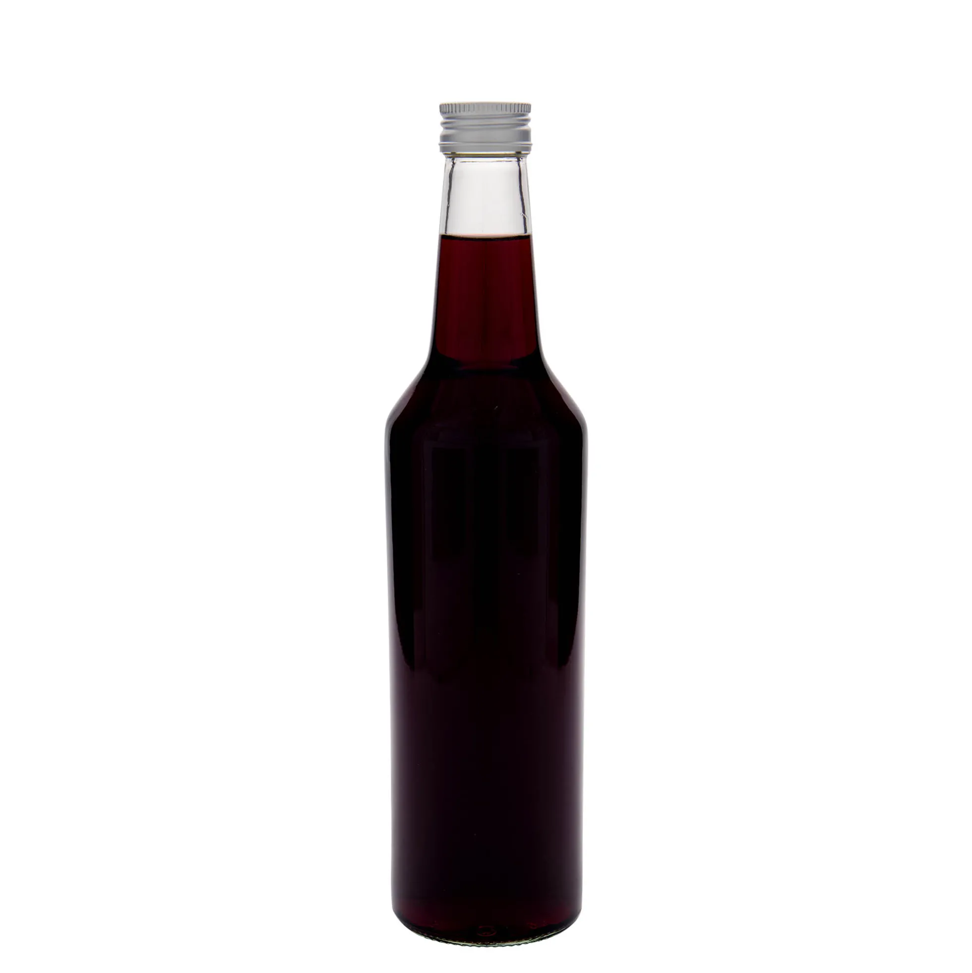 Bottiglia di vetro da 700 ml 'Sammy', bocca: PP 31,5