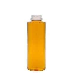 Bottiglia PET da 500 ml 'Everytime', plastica, bocca: 38 mm