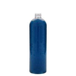 Bottiglia PET da 500 ml 'Pegasus', plastica, bocca: 24/410