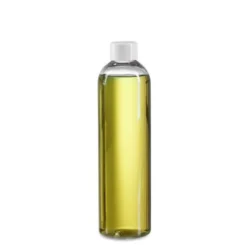Bottiglia PET da 300 ml 'Pegasus', plastica, bocca: 24/410