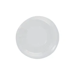 Capsula termoretraibile farmacista 25x40, plastica PVC