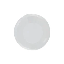 Capsula termoretraibile farmacista 25x40, plastica PVC