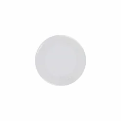 Capsula termoretraibile 32x35, plastica PVC