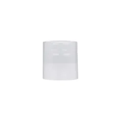 Capsula termoretraibile 32x35, plastica PVC