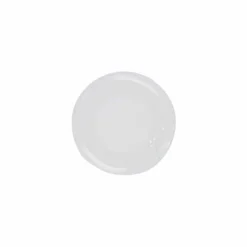 Capsula termoretraibile 32x35, plastica PVC