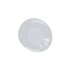 Capsula termoretraibile 41,5x42, plastica PVC