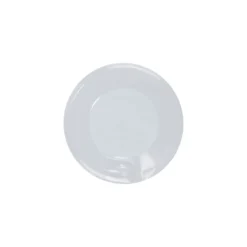 Capsula termoretraibile 41,5x42, plastica PVC