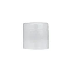 Capsula termoretraibile 41,5x42, plastica PVC