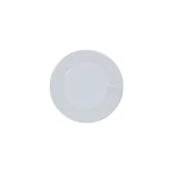 Capsula termoretraibile 34x36, plastica PVC