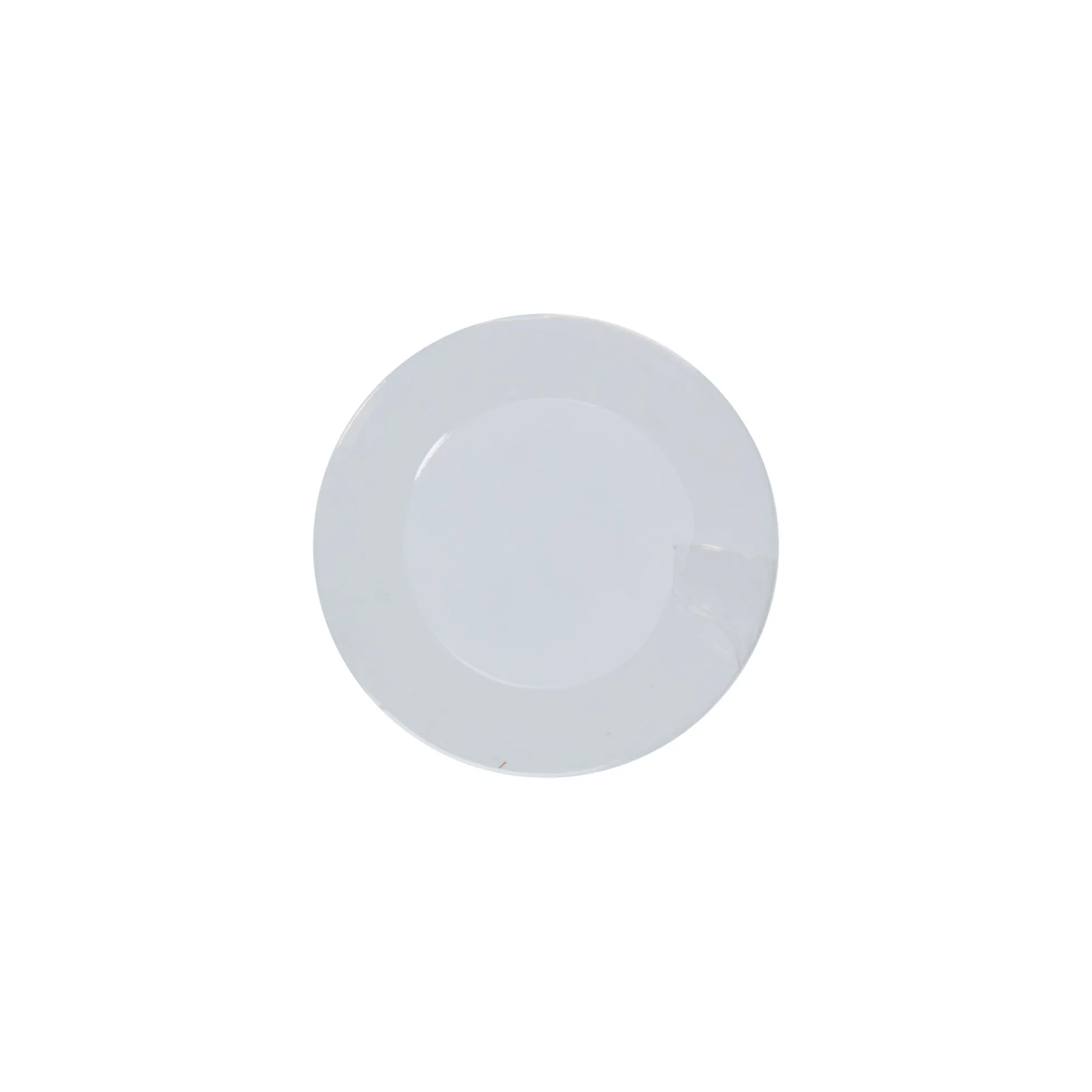Capsula termoretraibile 34x36, plastica PVC