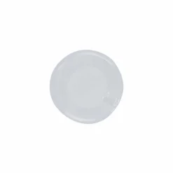 Capsula termoretraibile 34x36, plastica PVC