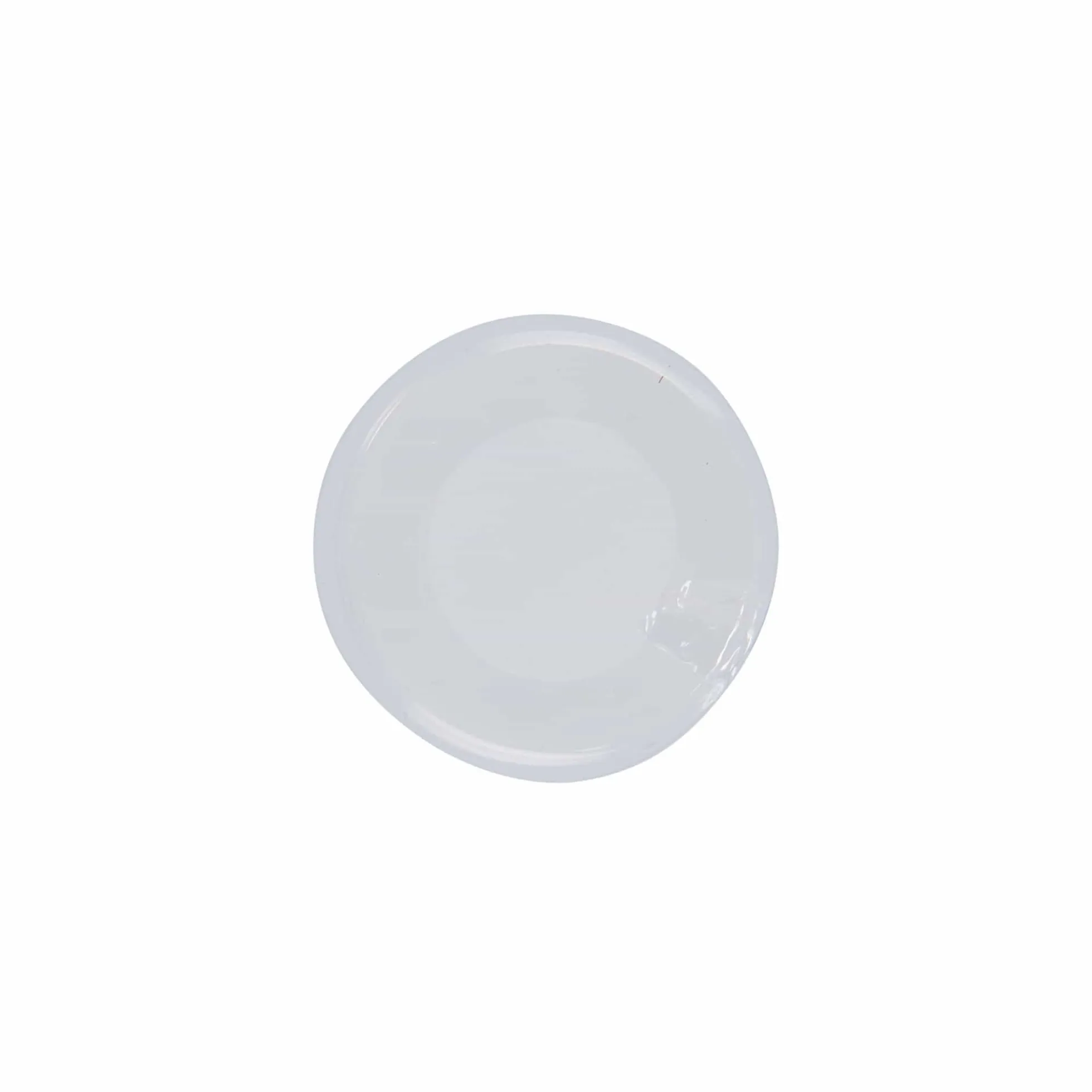 Capsula termoretraibile 34x36, plastica PVC