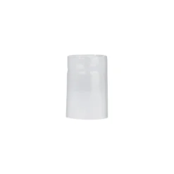 Capsula termoretraibile 22x35, plastica PVC