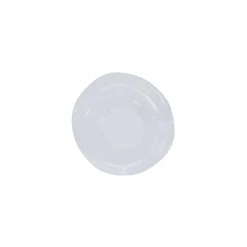 Capsula termoretraibile 22x35, plastica PVC