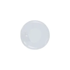 Capsula termoretraibile 22x35, plastica PVC