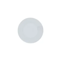 Capsula termoretraibile 25x35, plastica PVC