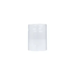 Capsula termoretraibile 25x35, plastica PVC
