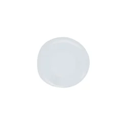 Capsula termoretraibile 25x35, plastica PVC